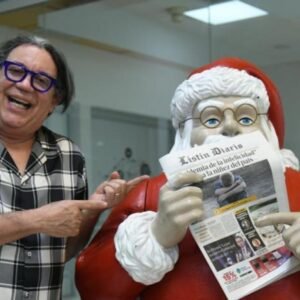 INVESTIGAN-ROBO-A-KENNY-GRULLON-EN-SU-RESIDENCIA_.jpg