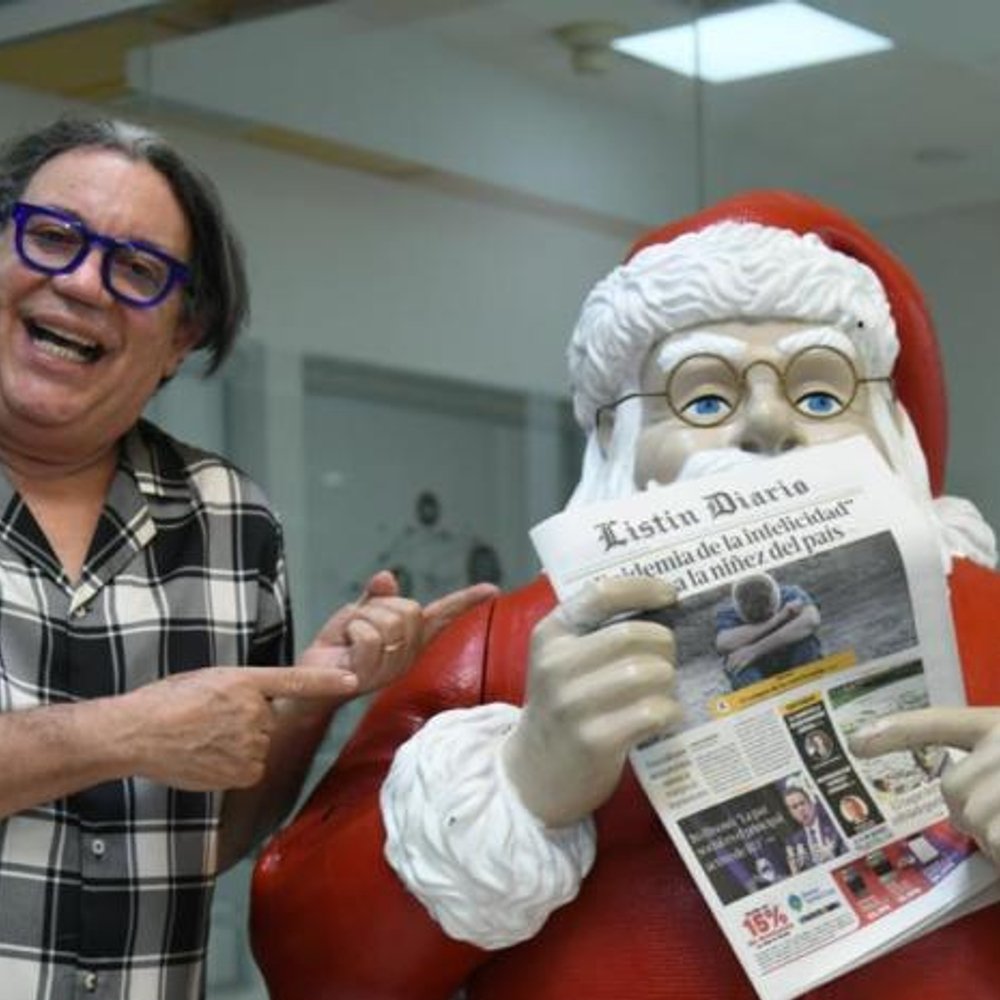 INVESTIGAN-ROBO-A-KENNY-GRULLON-EN-SU-RESIDENCIA_.jpg