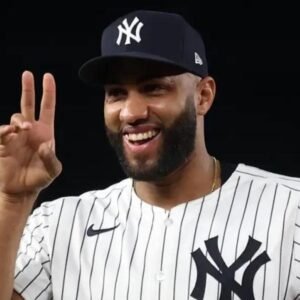 LEONES-ADQUIEREN-A-AMED-ROSARIO-DESDE-EL-LICEY_.jpg