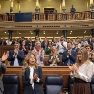 PARLAMENTO-ESPANOL-RECHAZA-MEDIDAS-SOBRE-VIVIENDAS_.jpg