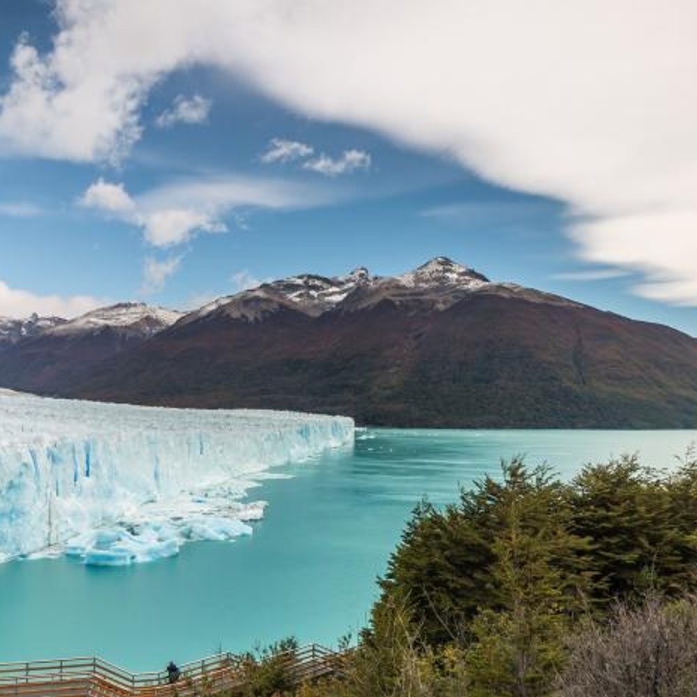 PERITO-MORENO-REGISTRA-RETROCESO-RECORD-EN-CIEN-DIAS_.jpg