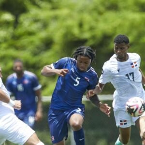 REPUBLICA-DOMINICANA-BUSCA-RESARCIRSE-ANTE-NICARAGUA_.jpg