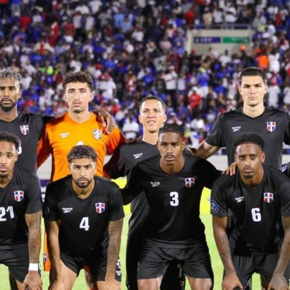 REPUBLICA-DOMINICANA-CAE-ANTE-HAITI-¿Y-AHORA-QUE_.jpg