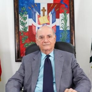 TEOFILO-TABAR-MANZUR-ASUME-DIRECCION-GENERAL-DE-JUEGOS-DE-AZAR_.jpg
