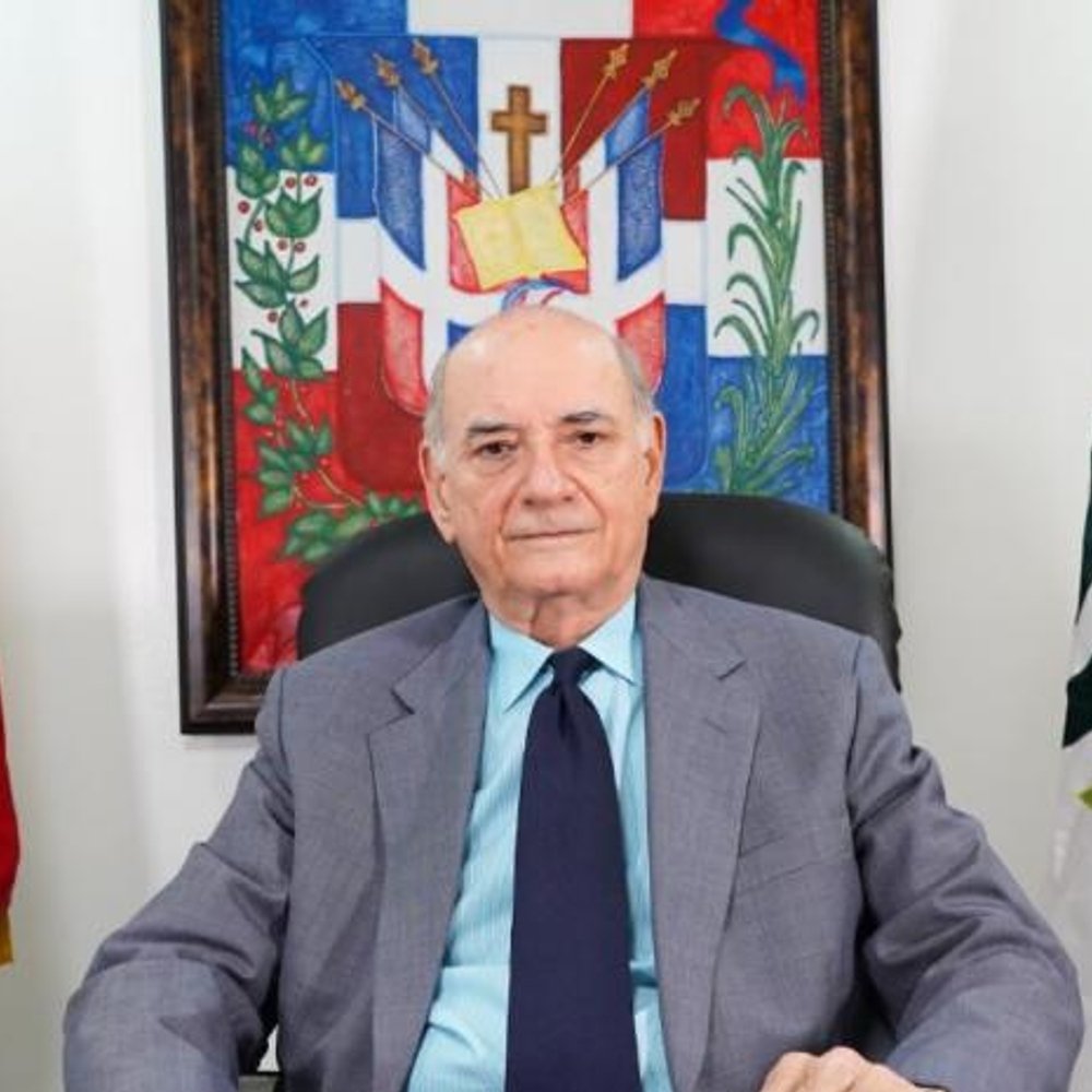 TEOFILO-TABAR-MANZUR-ASUME-DIRECCION-GENERAL-DE-JUEGOS-DE-AZAR_.jpg