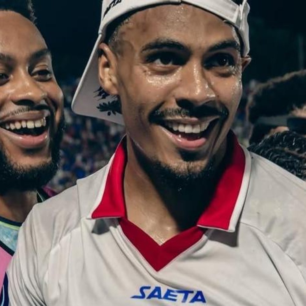WILSON-ISIDOR-REABRE-DUDAS-SOBRE-HAITI_.jpg
